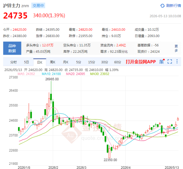 http://img-cdn.mall.lingtong.info/uploads/assets/images/{76A61985-2A8B-7432-C148-61E325BF5827}.png